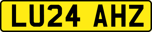 LU24AHZ