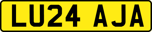 LU24AJA
