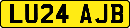 LU24AJB