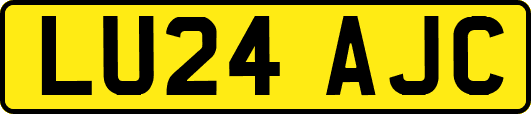 LU24AJC