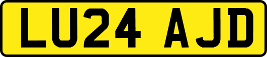 LU24AJD