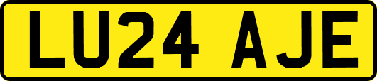 LU24AJE