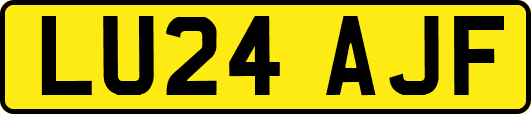 LU24AJF