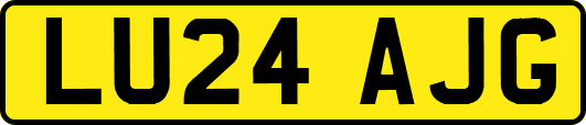 LU24AJG