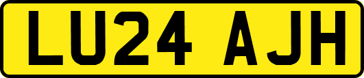 LU24AJH