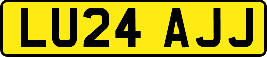 LU24AJJ