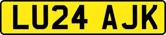 LU24AJK