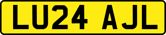 LU24AJL