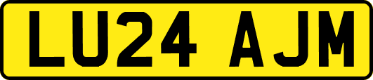 LU24AJM