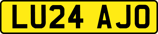 LU24AJO