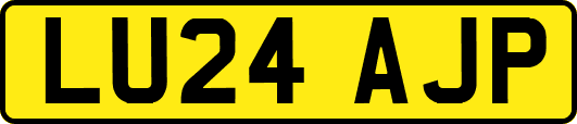 LU24AJP