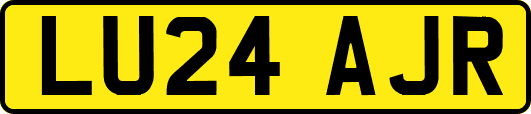 LU24AJR