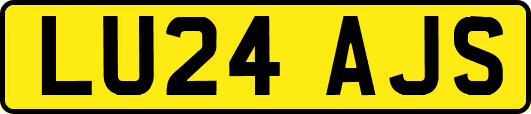 LU24AJS
