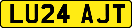 LU24AJT