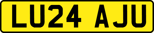 LU24AJU