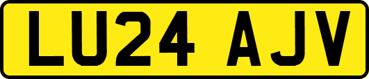 LU24AJV