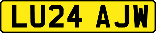 LU24AJW