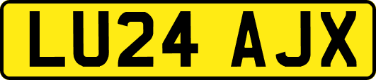 LU24AJX