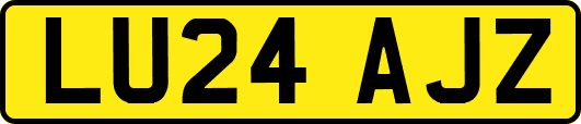 LU24AJZ