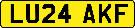 LU24AKF