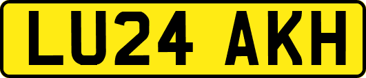 LU24AKH