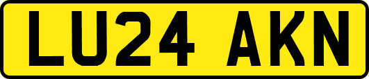 LU24AKN