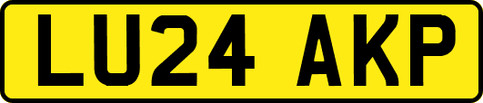 LU24AKP