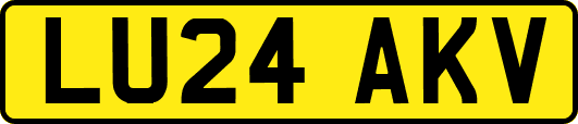 LU24AKV