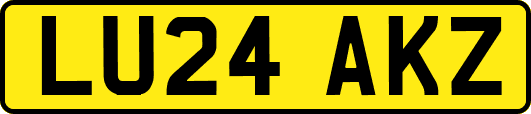 LU24AKZ