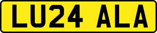 LU24ALA