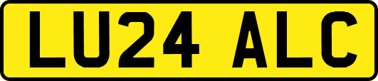 LU24ALC