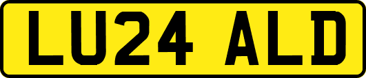 LU24ALD