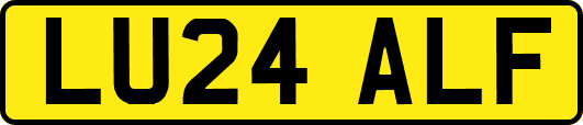 LU24ALF