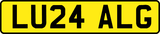 LU24ALG