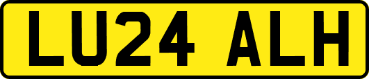 LU24ALH