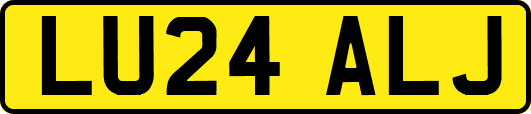 LU24ALJ