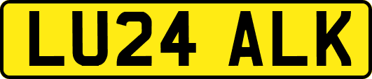 LU24ALK