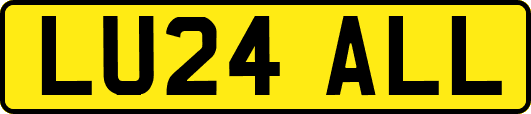 LU24ALL