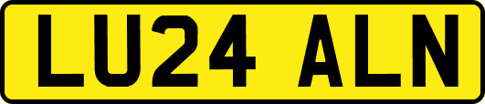 LU24ALN