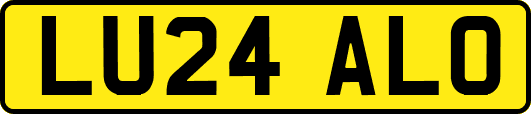 LU24ALO