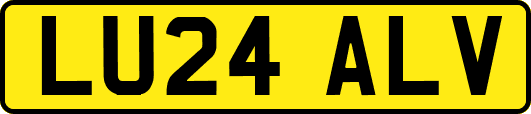 LU24ALV