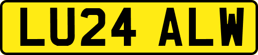 LU24ALW
