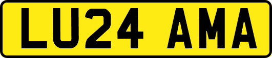 LU24AMA