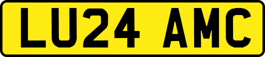 LU24AMC