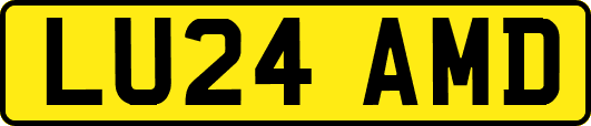 LU24AMD