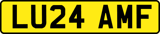 LU24AMF