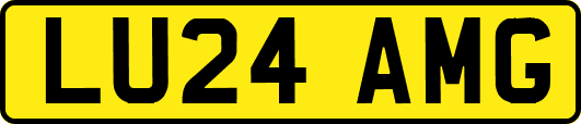LU24AMG