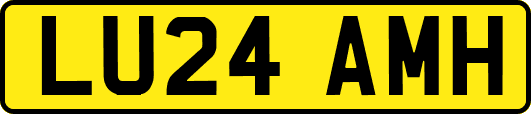 LU24AMH