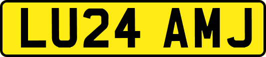 LU24AMJ