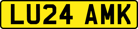LU24AMK